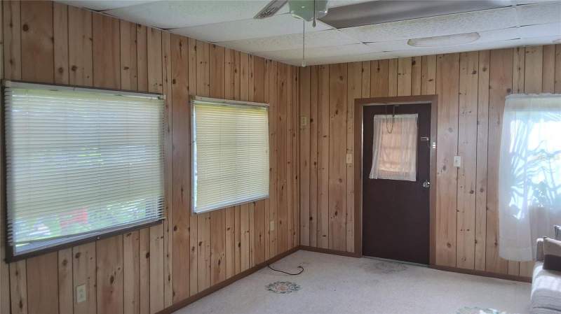 2 bedroom Mobile Home at 2488 N Park Point, Pinecrest Estates, Hernando — photo 4
