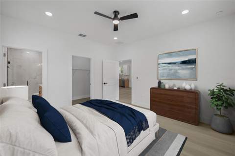 639 W 9th Street, Lakeland FL - photo 18 of 25