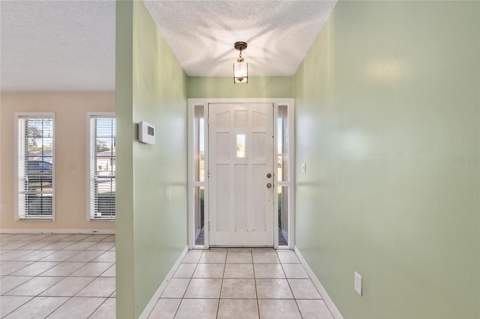 3300 SE 32nd Street, Ocala FL - photo 6 of 6