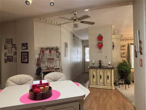 3746 Parway Road #1349, Zellwood FL - photo 14 of 38