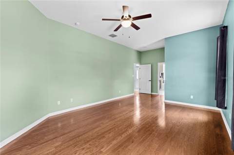 25501 Maurepas Lane, Leesburg FL - photo 12 of 42