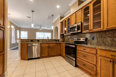 27303 Gingerbread Place, Leesburg FL - photo 7 of 15