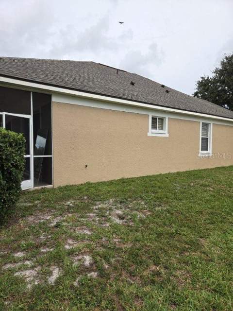 9321 Huntington Parkway, Tampa FL - photo 9 of 9
