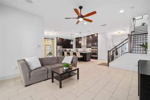 344 Wheelhouse Lane, Lake Mary FL - photo 21 of 46