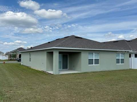 3818 Diving Dove Lane, Bartow FL - photo 6 of 6