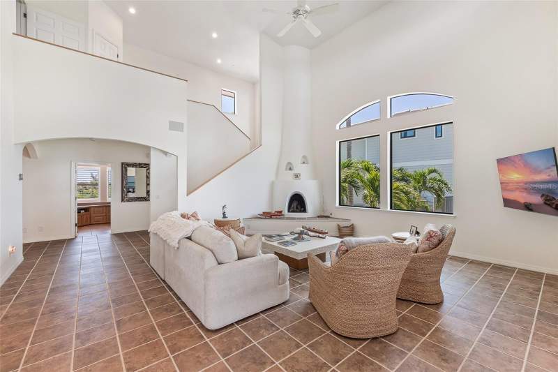 3 bedroom Single Family Residence at 16776 Grande Quay Drive, Grande Quay 02, Boca Grande — photo 3
