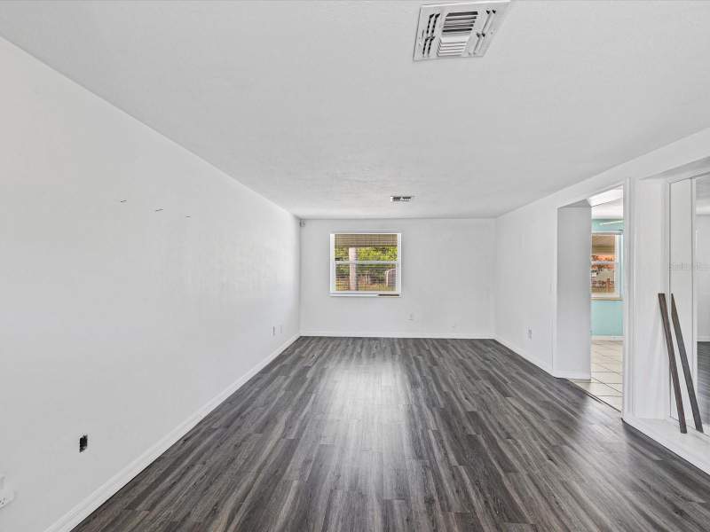 2 bedroom Single Family Residence at 9931 Golden Loop, Sunshine Ranches, New Port Richey — photo 5