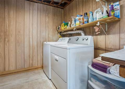 309 Sheerwood Drive, Lady Lake FL - photo 20 of 33