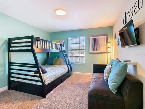 1579 Moon Valley Dr, Davenport FL - photo 11 of 36