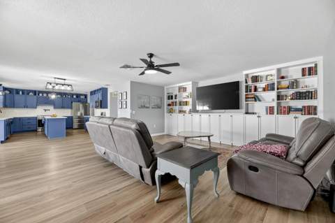 13531 Mango Bay Drive, Riverview FL - photo 12 of 57