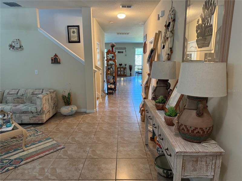 6 bedroom Single Family Residence at 12109 Echo Basin Cove, Triple Creek Ph 1 Village D, Riverview — photo 4