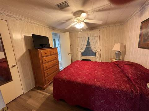 7363 Brookridge Central Boulevard, Brooksville FL - photo 21 of 28