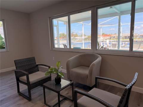 4980 Galleon Court, New Port Richey FL - photo 24 of 73
