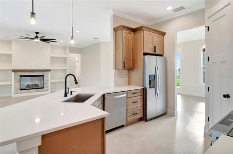 17605 Ninth Street, Montverde FL - photo 6 of 6