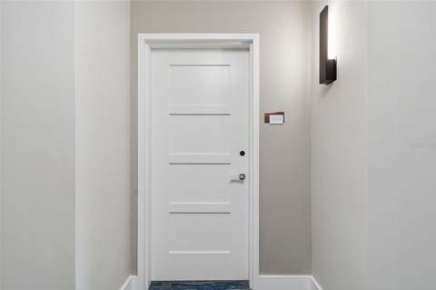 920 N Osceola Avenue #604, Clearwater FL - photo 6 of 6