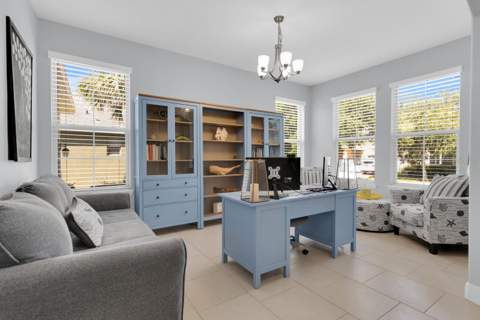 16304 Wind View Lane, Winter Garden FL - photo 7 of 46