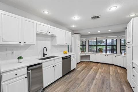 1460 Grove Street, Eustis FL - photo 17 of 94