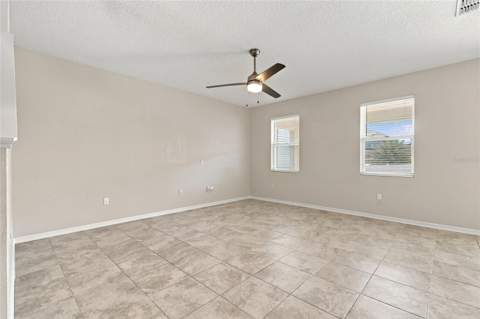 1501 Woodlark Dr, Haines City FL - photo 6 of 6