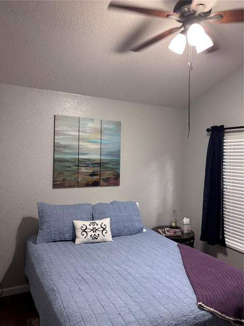 1121 Loyola Court, Sanford FL - photo 15 of 25