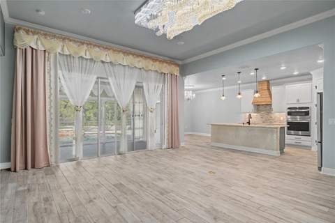 3051 Agostino Terrace, Kissimmee FL - photo 9 of 53