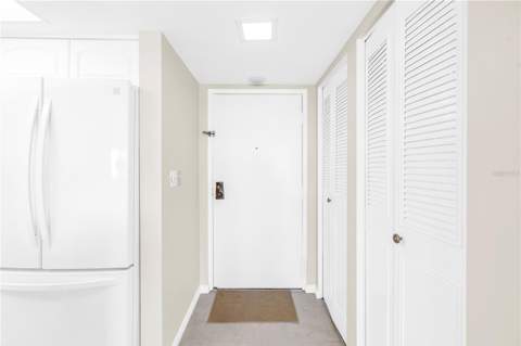 5220 Brittany Drive #1202, St Petersburg FL - photo 11 of 52