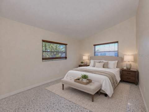 317 Hillview Road, Venice FL - photo 24 of 69