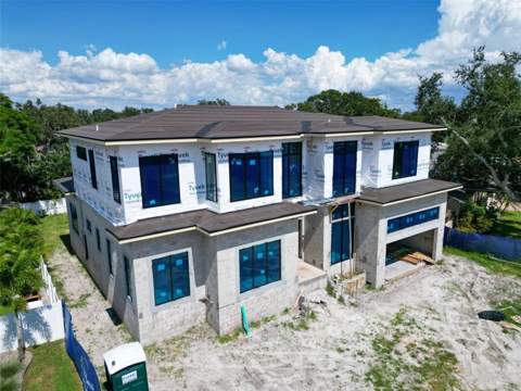 609 Alda Way, St Petersburg FL - photo 16 of 32