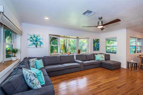 2657 44th Street, Gulfport FL - photo 6 of 48