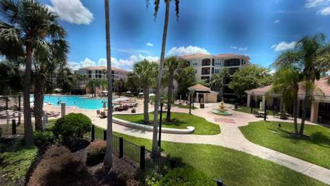8601 Worldquest Boulevard #3201, Orlando FL - photo 11 of 36