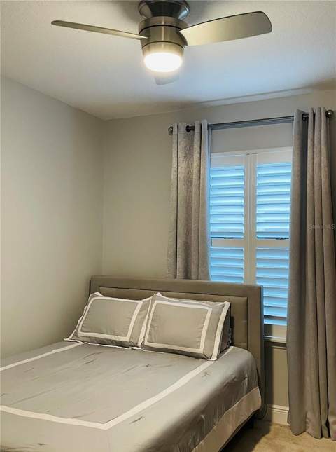 2925 Siesta View Drive, Kissimmee FL - photo 15 of 38