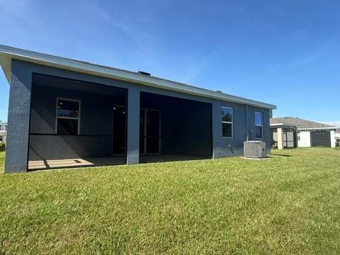 4321 Silver Birch Court, Palmetto FL - photo 9 of 40