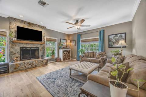 852 35th Avenue, St Petersburg FL - photo 6 of 6