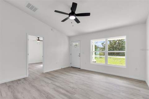 14619 SW 21 Place, Ocala FL - photo 6 of 6