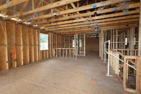 3770 Wolves Creek Place, Apopka FL - photo 14 of 26