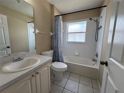 2802 93rd Court, Palmetto FL - photo 22 of 34