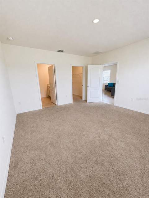 3648 Sungrove Circle, Sanford FL - photo 12 of 15