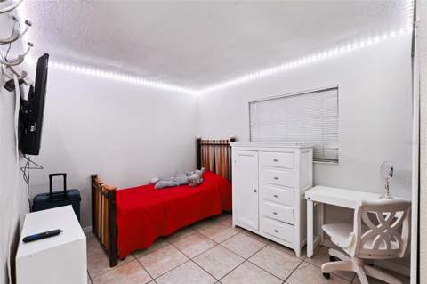 6694 Rivo Alto Avenue, Orlando FL - photo 10 of 19