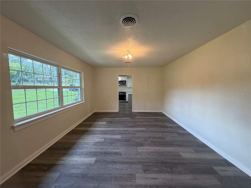 6 bedroom Single Family Residence at 1021 SW 26th Street, Ocala, Ocala — photo 2