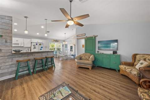 116 Avenida La Palma, Nokomis FL - photo 22 of 51