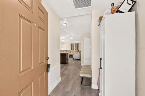 13002 SW 174th Street, Archer FL - photo 9 of 27