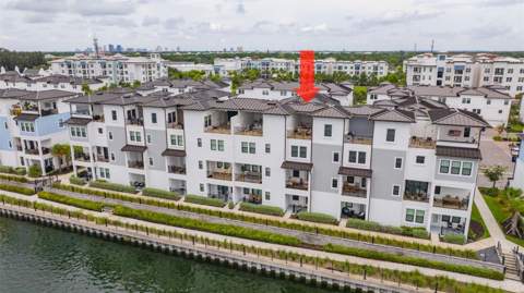 5351 Bridge Street #62, Tampa FL - photo 6 of 6