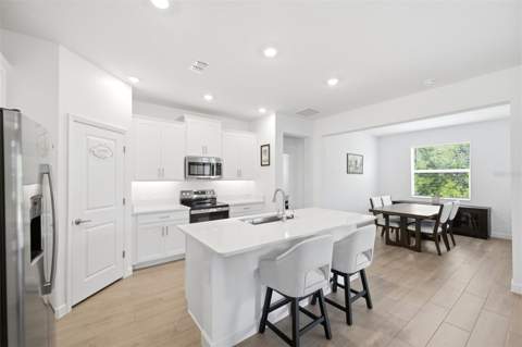 9776 Minnow Ray Drive, Land O Lakes FL - photo 13 of 44