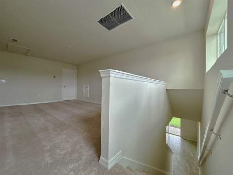 10621 Bissell Street, Orlando FL - photo 6 of 9