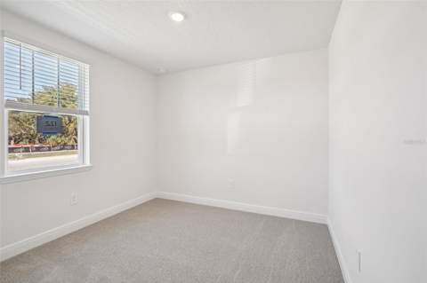 851 Sunshower Drive, Lady Lake FL - photo 15 of 31