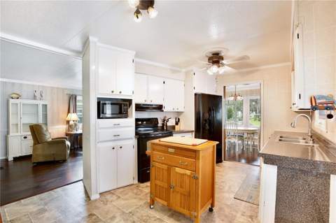 105 Canal View, Eustis FL - photo 6 of 55