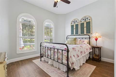 9512 Serra Court, Howey In The Hills FL - photo 21 of 33
