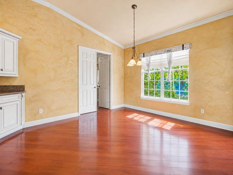 3 bedroom Single Family Residence at 20831 Copperhead Drive, Copperhead Ph 01, Lehigh Acres — photo 5