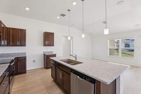 1516 Kayla Circle, Lake Wales FL - photo 9 of 20