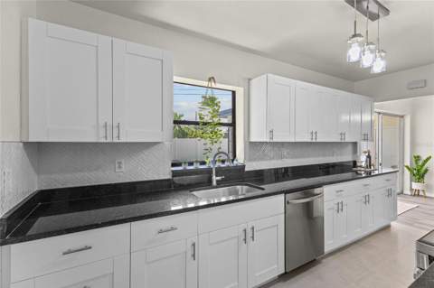 1200 63rd Avenue, St Petersburg FL - photo 17 of 35