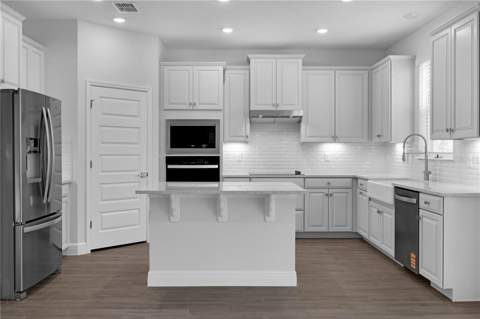 11821 Shine View Lane, Winter Garden FL - photo 8 of 77